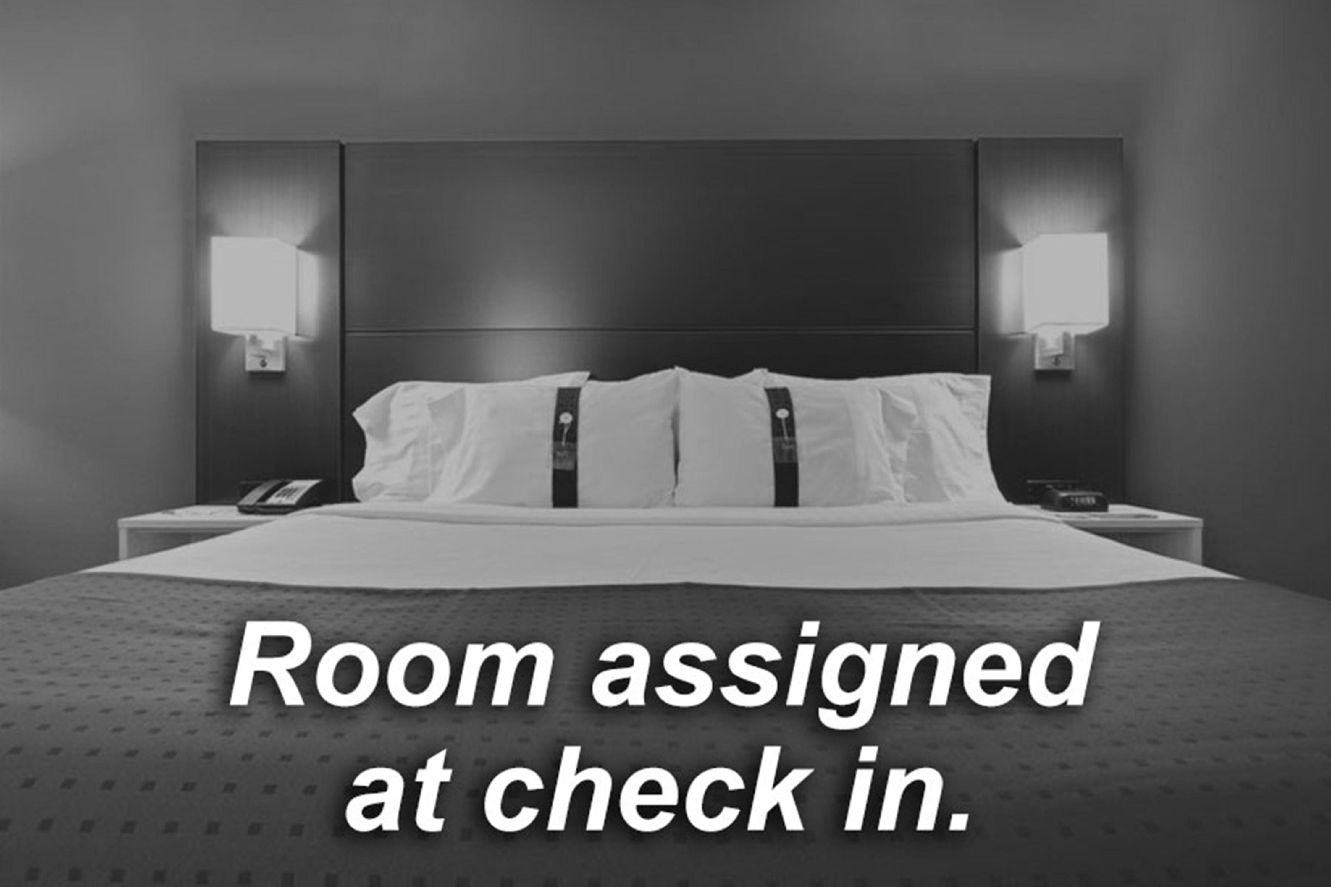 Holiday Inn Express & Suites Monroe By Ihg Eksteriør bilde